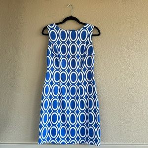 Alyx Dress